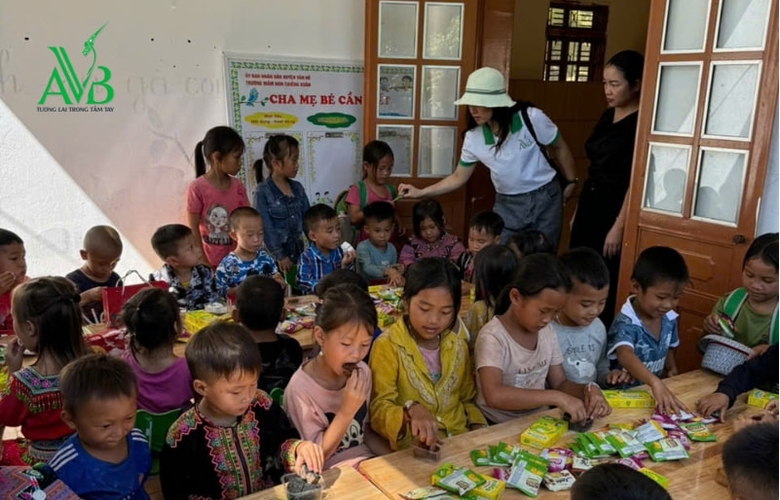 Cơ Hội Mới Cho Thế Hệ Trẻ Với Thông Tin Du Học Đài Loan Thành Sơn,Thanh Hóa