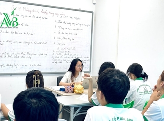 Xuất Khẩu Lao Động Đài Loan Tại Xã Ngọc Lặc, Thanh Hóa – Cơ Hội Thu Nhập Cao 2025