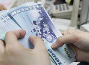 Tư Vấn Xuất Khẩu Lao Động Đài Loan Tại Xã Quảng Lâm, Ngân Sơn – Cơ Hội Việc Làm Ổn Định, Thu Nhập Cao