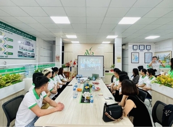 Gợi Ý Hot Dành Cho Học Sinh Xã Thiết Ống,Nên Học Ngành Gì Đi Du Học Đài Loan