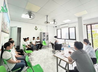 Đơn Hàng Hộ Lý Tại Xã Ngọc Lặc, Thanh Hóa – Thu Nhập Ổn Định