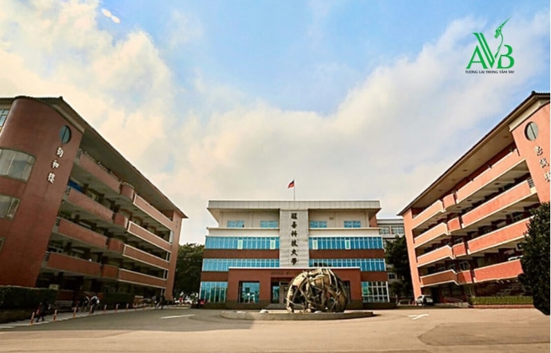 Cơ Hội Mở Rộng Cho Du Học Hệ Ngôn Ngữ Tại Đài Loan Cho Học Sinh Xã Thiết Kế