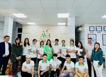 Tổng Chi Phí Du Học Đài Loan, Học Sinh Xã Thiết Kế, Thanh Hóa Cần Biết?