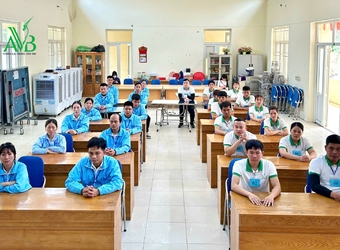 Công ty xuất khẩu lao động Đài Loan uy tín tại xã Tây Hồ – Thanh Hóa!