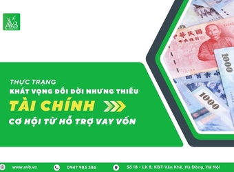 Hỗ Trợ Vay Vốn Xuất Khẩu Lao Động Đài Loan Tại Xã Đông Hòa, Đông Sơn – Giúp Lao Động Đi Làm Dễ Dàng Hơn Bao Giờ Hết