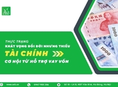 Hỗ Trợ Vay Vốn Xuất Khẩu Lao Động Đài Loan Tại Xã Đông Hòa, Đông Sơn – Giúp Lao Động Đi Làm Dễ Dàng Hơn Bao Giờ Hết