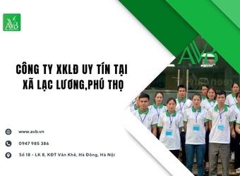 Cánh cửa thoát nghèo cho lao động trẻ,XKLĐ Đài Loan xã Lạc Lương,Phú Thọ