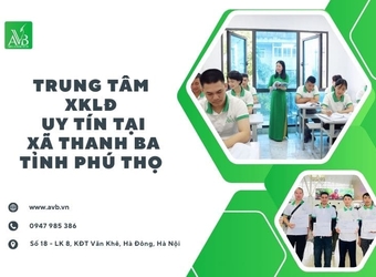 Nhiều bạn trẻ  xã Thanh Ba – Phú Thọ làm giàu nhờ đi XKLD Đài Loan