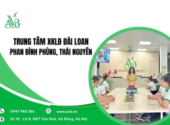 XKLĐ Đài Loan phường Phan Đình Phùng,Việc làm cơ khí,may,xây dựng lương cao