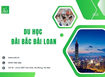 Du học Đài Bắc Đài Loan ở Hợp Thành,Thái Nguyên,GD quốc tế hàng đầu châu Á