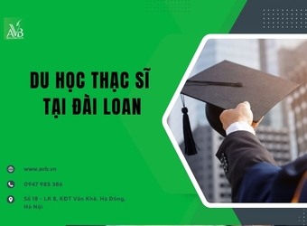 Du học thạc sĩ tại Đài Loan,Nâng tầm tri thức cho HS Phú Trạch,Quảng Trị