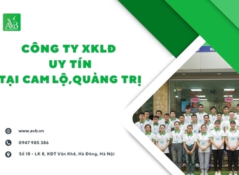 Cam Lộ,Quảng Trị:Cơ hội XKLĐ Đài Loan 2025 giúp LĐ tăng thu nhập 24–35 triệu