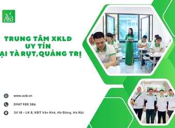 Tà Rụt,Quảng Trị: Tuyển LĐ đi Đài Loan 2025 tăng ca đều lương 24–35 triệu