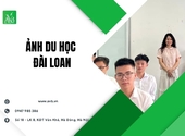 Ảnh du học Đài Loan tại xã Hà Linh, Hà Tĩnh – Những góc nhìn thực tế 2026