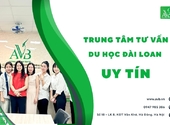 Trung tâm tư vấn du học Đài Loan uy tín ở Tiên Điền,Hà Tĩnh,chọn đi đúng hướng