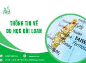 Thông tin về du học Đài Loan ở Vũ Quang,Hà Tĩnh,cần biết trước khi làm hồ sơ