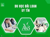 Du học Đài Loan uy tín tại xã Gia Hưng, tỉnh Ninh Bình: Chọn đúng từ đầu