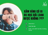 Xăm hình có đi du học Đài Loan được không phường Duy Tiên, tỉnh Ninh Bình?