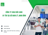 Công ty xuất khẩu lao động Đài Loan uy tín xã Nam Lý tỉnh Ninh Bình cần biết