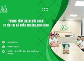 Trung tâm xuất khẩu lao động Đài Loan uy tín ở Xuân Trường,Ninh Bình,Nên biết