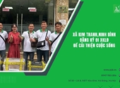 Kim Bảng,Ninh Bình tuyển đơn đi XKLĐ Đài Loan:HL,ĐT,trồng lan,CK,lương cao