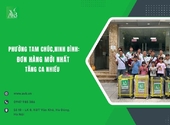 Phường Tam Chúc,tỉnh Ninh Bình,Đơn hàng XKLĐ Đài Loan mới nhất,tăng ca nhiều