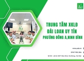 Trung tâm XKLĐ Đài Loan uy tín phường Đông A,Ninh Bình,AVB đồng hành cùng LĐ