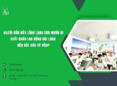 Người dân Hữu Lũng,Lạng Sơn muốn đi XK lao động Đài Loan nên bắt đầu từ đâu?