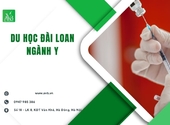 Du học Đài Loan ngành Y tại xã Thiện Hòa, Lạng Sơn cần biết những gì trước?
