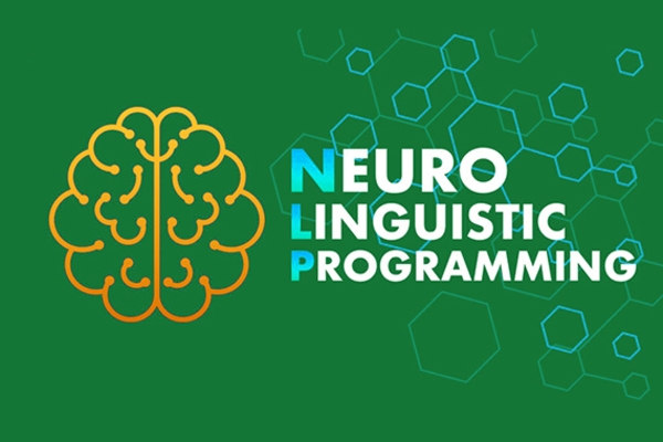 Phương pháp NLP  
Lần đầu tại Việt Nam