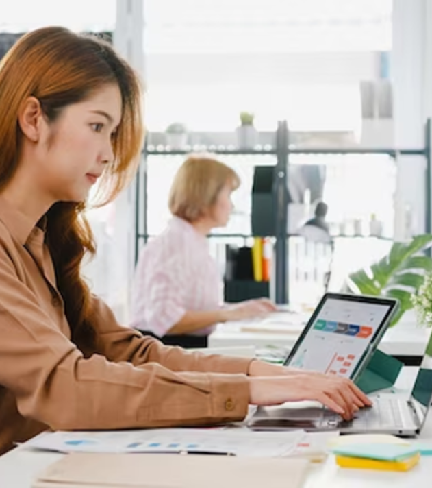 Chế biến thực phẩm