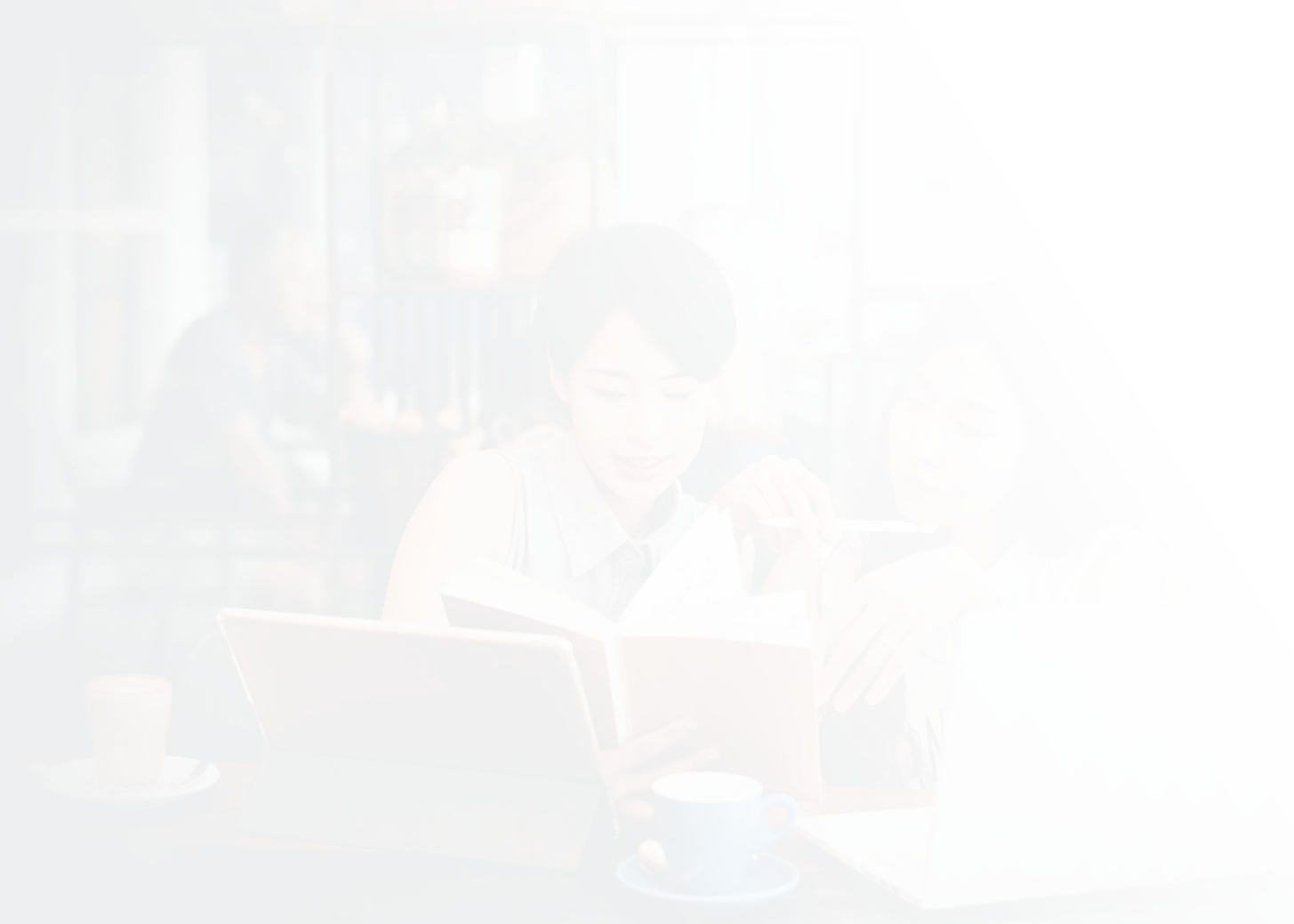 Công ty cổ phần AVB Quốc tế