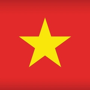 NỘP HỒ SƠ DU HỌC