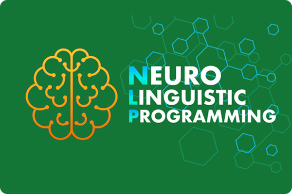 Học thực chiến  
Lần đầu tại Việt Nam