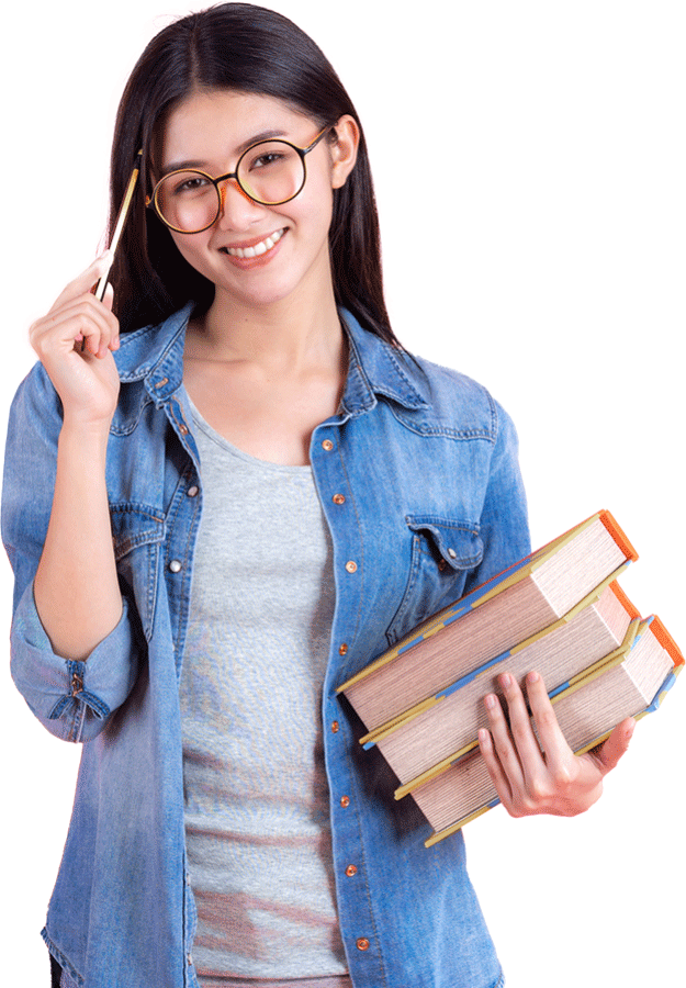 Quyền lợi khi Du học đài loan