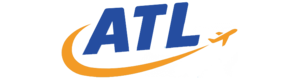 CÔNG TY CỔ PHẦN ĐÀO TẠO VÀ CUNG ỨNG NHÂN LỰC HÀNG KHÔNG VIỆT NAM ATL