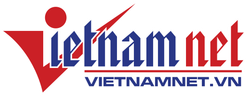 Vietnamnet
