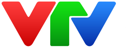 VTV.vn