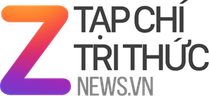 ZNews