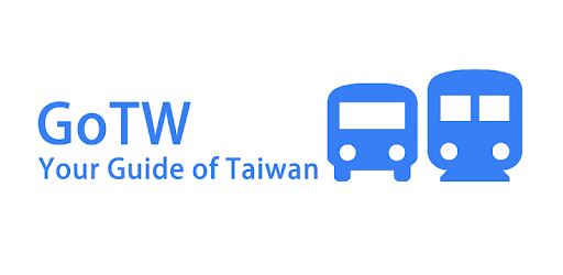 Đi Đài Loan không thể không cài những ứng dụng này