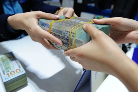 chi phí đi Đài Loan