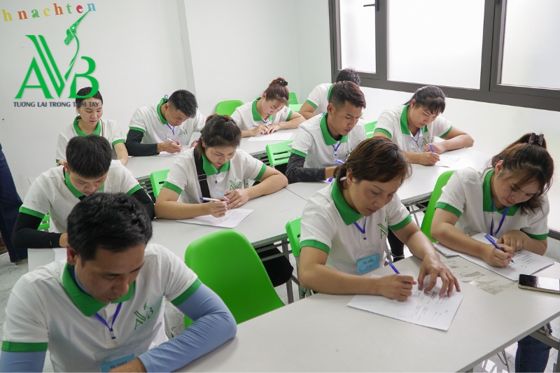 cách đi xuất khẩu đài loan