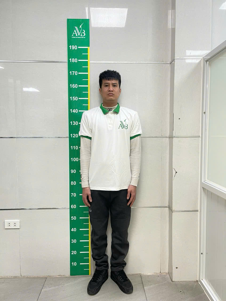 thủ tục đi xkld đài loan