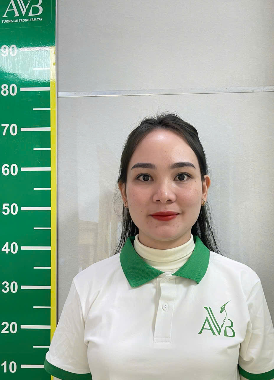 Đo chiều cao đi xuất khẩu lao động Đài Loan