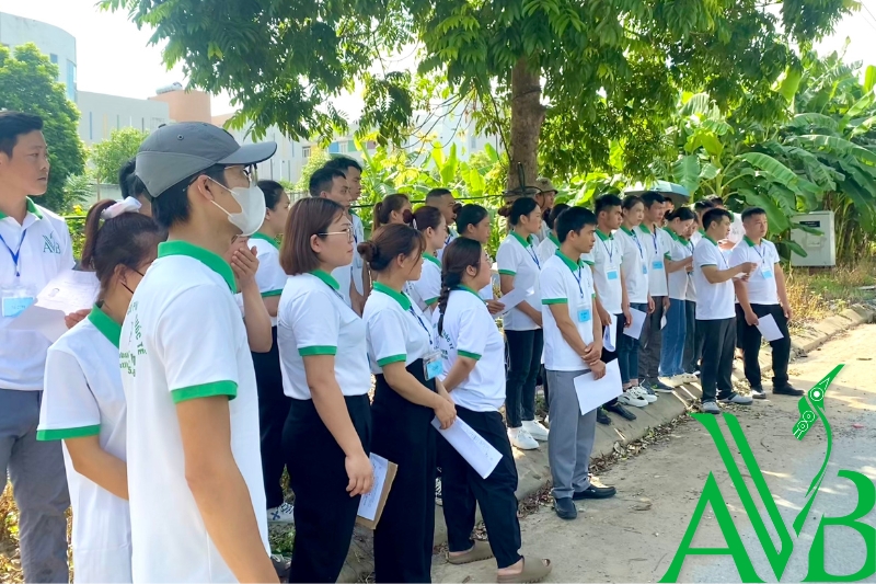 tuyển đơn nông nghiệp Đài Loan