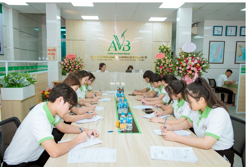 du học đài loan 