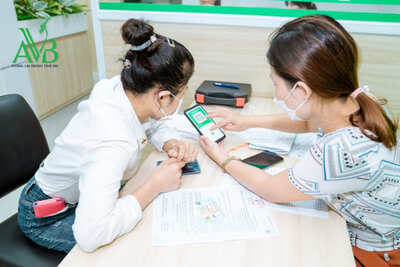 công ty xuất khẩu lao động