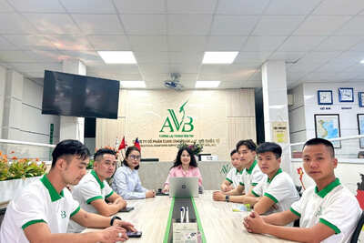 xuất khẩu đài loan
