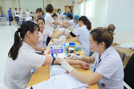 chi phí đi xuất khẩu đài loan