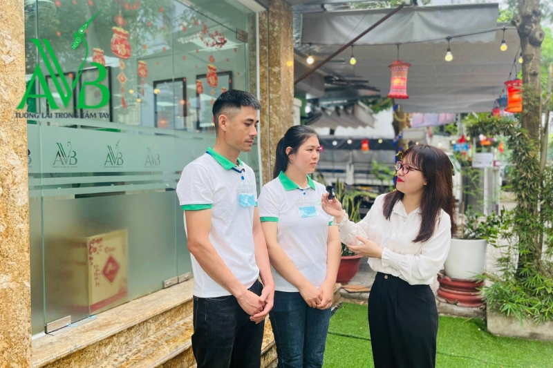 xkld đài loan